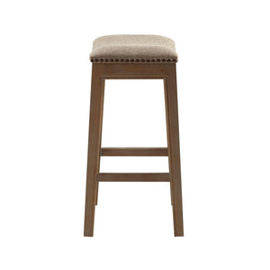 27" Counter Stool MRM1171