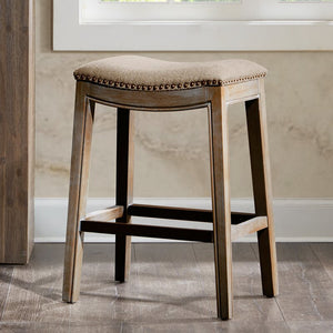 27" Counter Stool MRM1171