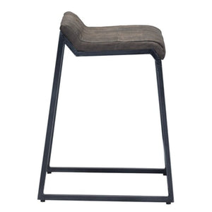 17 Stories Counter Stool