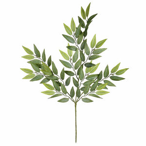 27'' Birch Branch (Set of 12)