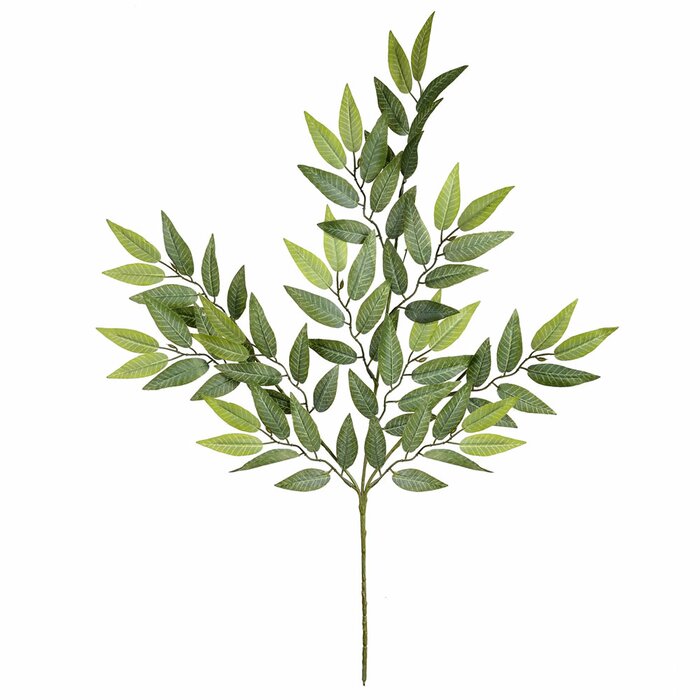 27'' Birch Branch (Set of 12)
