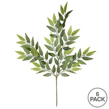 Load image into Gallery viewer, 27&#39;&#39; Birch Branch (Set of 12)
