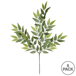 27'' Birch Branch (Set of 12)