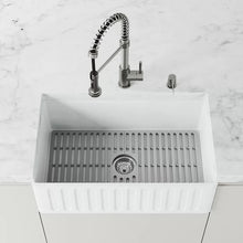 Load image into Gallery viewer, 27&quot; x 15&quot; Sink Grid (Set of 2)
