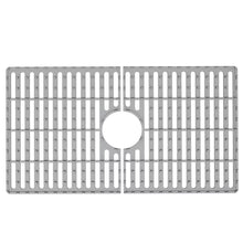 Load image into Gallery viewer, 27&quot; x 15&quot; Sink Grid (Set of 2)
