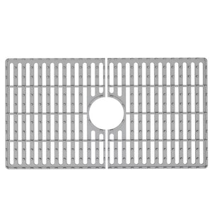 27" x 15" Sink Grid (Set of 2)