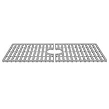 Load image into Gallery viewer, 27&quot; x 15&quot; Sink Grid (Set of 2)

