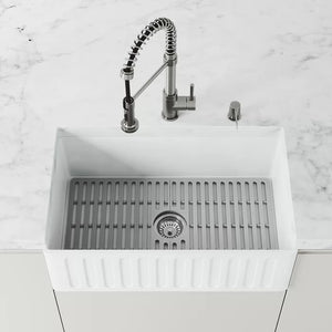27" x 15" Sink Grid (Set of 2)