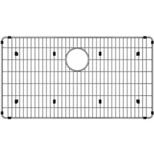 Load image into Gallery viewer, 28.25&quot; x 15.25&quot; Sink Grid
