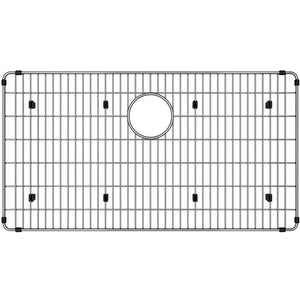 28.25" x 15.25" Sink Grid