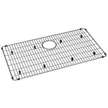 Load image into Gallery viewer, 28.25&quot; x 15.25&quot; Sink Grid
