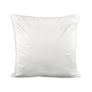 20" x 20" Down Pillow Form - 5/95 (SET OF 2)
