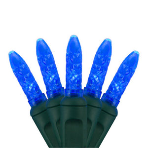 288'' LED String Lights