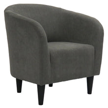 Load image into Gallery viewer, 29.50&#39;&#39; Wide Barrel Chair OG370
