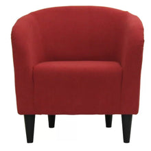 Load image into Gallery viewer, 29.50&#39;&#39; Wide Barrel Chair
