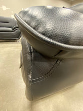 Load image into Gallery viewer, Stcyr 3 Piece Faux Leather Living Room Set *AS-IS* 6492RR-OB
