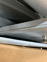 Load image into Gallery viewer, Munich 6 Drawer Double Dresser 1873CDR
