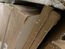 Load image into Gallery viewer, Guilford 5 Drawer Chest 3987RR
