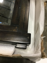 Load image into Gallery viewer, Lakeleigh Bedroom Mirror *AS-IS*
