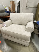 Load image into Gallery viewer, Dorothy 48'' Wide Armchair
