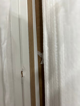 Load image into Gallery viewer, Elvaston 62&#39;&#39; Wide 3 Drawer Sideboard
