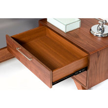 Load image into Gallery viewer, 2 - Drawer Nightstand MRM70
