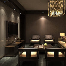 Load image into Gallery viewer, Battery Powered Dimmable LED Wall Mounted Picture Light (Set of 4)
