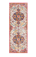 Load image into Gallery viewer, Surya Harput Traditional 9&#39; X 12&#39;6&quot; Rectangle Area Rugs HAP1066-93126
