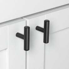 Load image into Gallery viewer, 2" ( 51mm)  Length Bar Knob Multipack (Set of 10)
