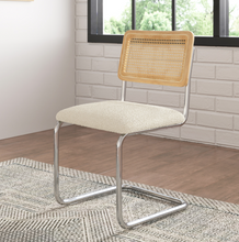Load image into Gallery viewer, Oscar Dining Chair (Set of 2) 1697CDR
