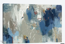 Load image into Gallery viewer, Fluttered - Canvas Print 26&quot; x 18&quot; x 1.5&quot;
