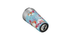 20-Oz. Brew Tumbler Stainless Steel Vacuum Insulated