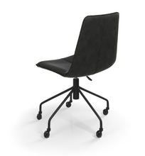 Load image into Gallery viewer, Henley Office Chair 7245RR
