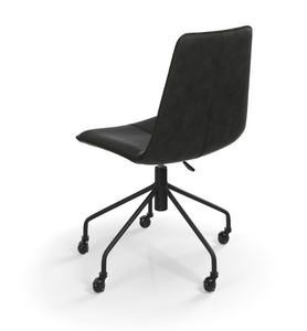 Henley Office Chair 7245RR