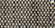 Load image into Gallery viewer, Quadra Ottoman MRM733
