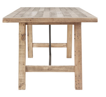 Load image into Gallery viewer, Sonoma Dining Table
