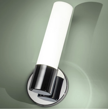 Load image into Gallery viewer, Saber Wall Sconce MRM514
