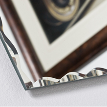 Load image into Gallery viewer, Madeline Modern Bathroom Mirror 7716RR
