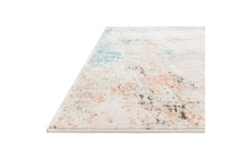 Load image into Gallery viewer, Surya Tuscany TUS-2316 Area Rug, 12 x 15
