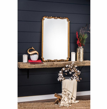 Load image into Gallery viewer, Cooper Classics Toulouse Wall Mirror
