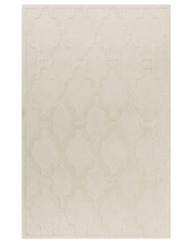 Load image into Gallery viewer, Surya Chandler  9'x12' Ivory Rug 5375RR
