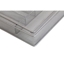 Load image into Gallery viewer, D Flatware &amp; Kitchen Utensils Drawer Organizer, EC1142
