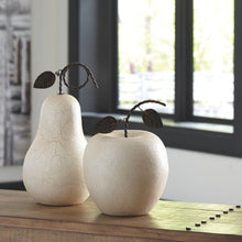 Load image into Gallery viewer, 2 Piece Bramhall Sculpture Set
