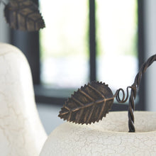 Load image into Gallery viewer, 2 Piece Bramhall Sculpture Set
