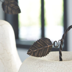 2 Piece Bramhall Sculpture Set
