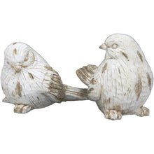 Load image into Gallery viewer, Briella Bird Figurine Set (Two Piece Set - One Box) #9759
