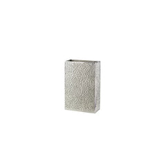 Load image into Gallery viewer, 2 Piece Dempsey Metal Table Vase Set
