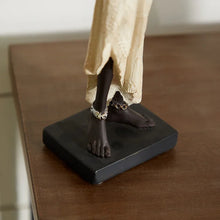 Load image into Gallery viewer, 2 Piece Harly Figurine Set (Set of 2)
