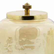 Load image into Gallery viewer, 2 Piece Kitchen Canister Set
