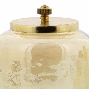 2 Piece Kitchen Canister Set